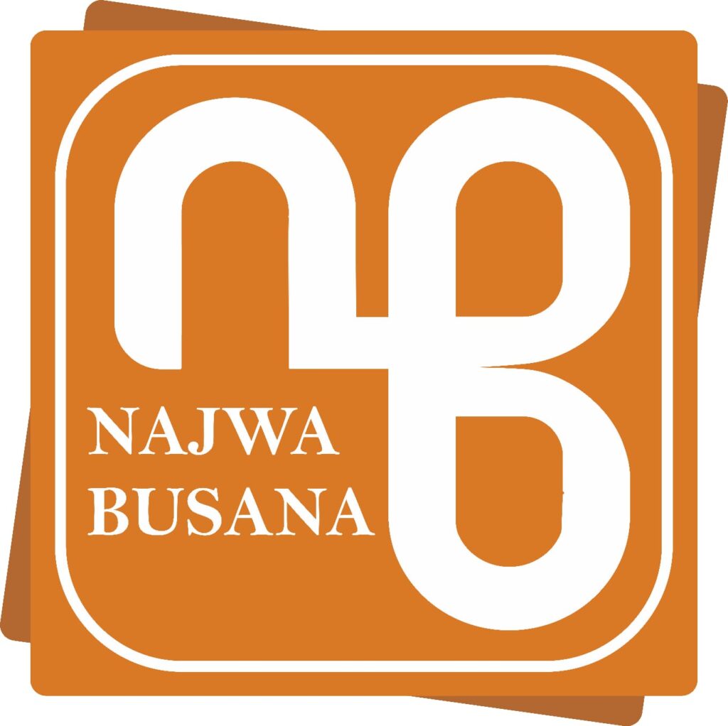 Najwa Busana Fashion Store